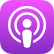 Apple Podcast
